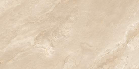 Argenta Beige 60120RGE11M 600x1200