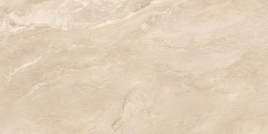 Argenta Beige 60120RGE11M 600x1200