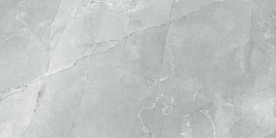 LCM  Armani Marble Gray 60120AMB15P 60x120 - керамическая плитка и керамогранит