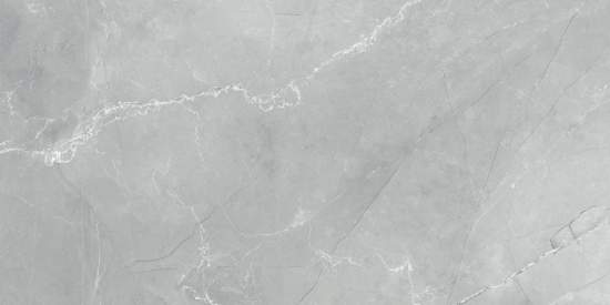 LCM  Armani Marble Gray 60120AMB15P 60x120 - керамическая плитка и керамогранит