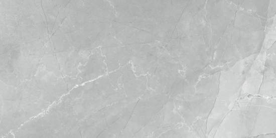 LCM  Armani Marble Gray 60120AMB15P 60x120 - керамическая плитка и керамогранит