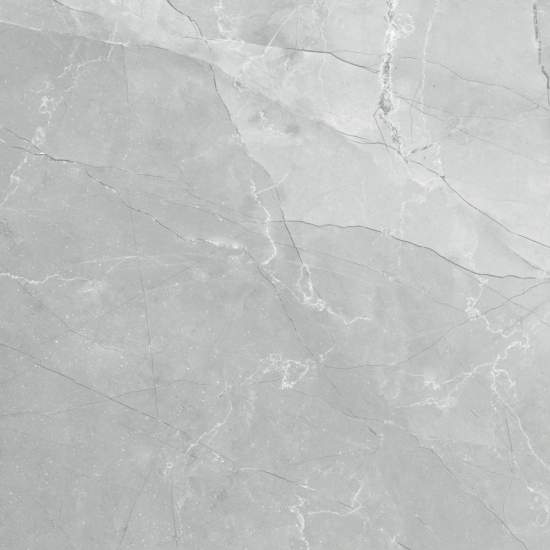 LCM Armani Marble Gray 6060AMB15P 60x60 - керамическая плитка и керамогранит