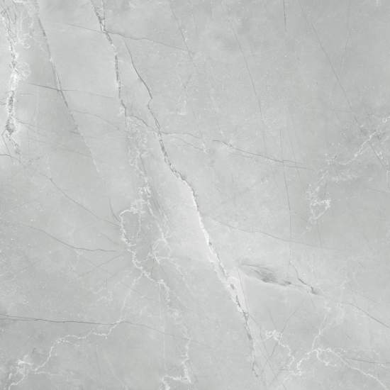 LCM Armani Marble Gray 6060AMB15P 60x60 - керамическая плитка и керамогранит