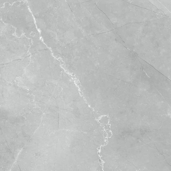 LCM Armani Marble Gray 6060AMB15P 60x60 - керамическая плитка и керамогранит