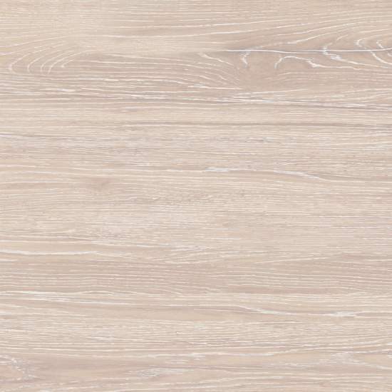 New Trend Dacar Artdeco Wood FT3ARE08 41x41- керамическая плитка и керамогранит