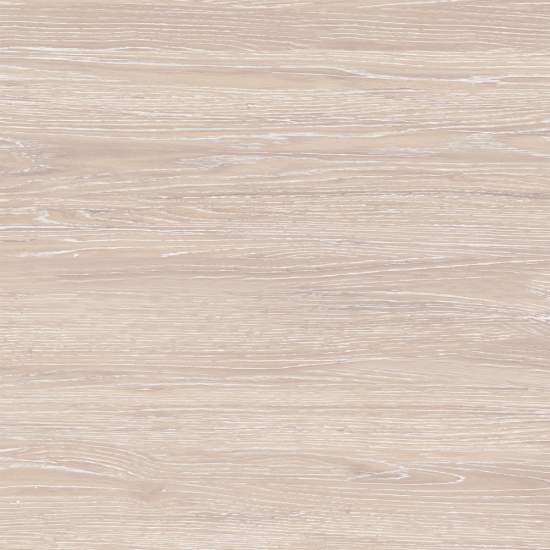 New Trend Dacar Artdeco Wood FT3ARE08 41x41- керамическая плитка и керамогранит