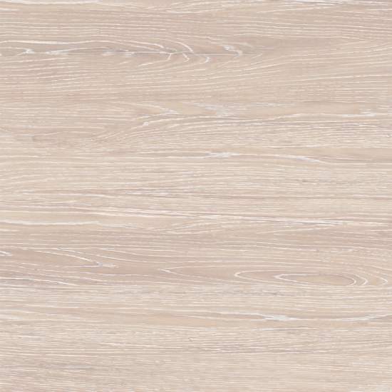 New Trend Dacar Artdeco Wood FT3ARE08 41x41- керамическая плитка и керамогранит