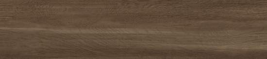 Artfloor Marron GP2090ARF21R 200x900