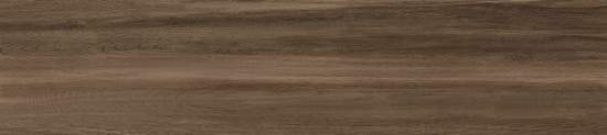 Artfloor Marron GP2090ARF21R 200x900