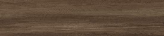 Artfloor Marron GP2090ARF21R 200x900