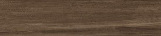 Artfloor Marron GP2090ARF21R 200x900