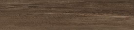 Artfloor Marron GP2090ARF21R 200x900