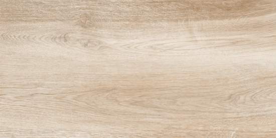 New Trend  Artwood WT36AOD08 30x60 - керамическая плитка и керамогранит