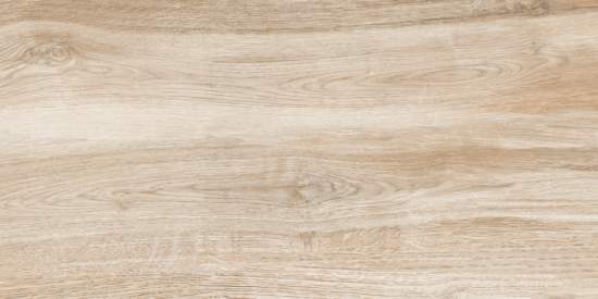 New Trend  Artwood WT36AOD08 30x60 - керамическая плитка и керамогранит