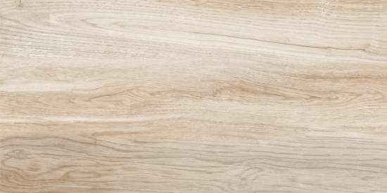 New Trend  Artwood WT36AOD08 30x60 - керамическая плитка и керамогранит