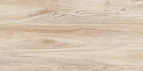 New Trend  Artwood WT36AOD08 30x60 - керамическая плитка и керамогранит