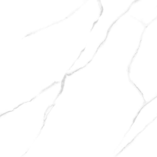 Atlantic Marble 6060AMR00P 600x600