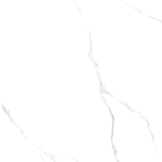 Atlantic Marble 6060AMR00P 600x600