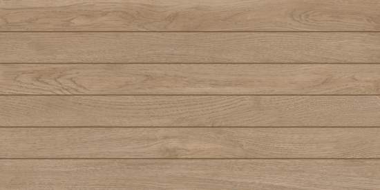 Aurea Wood WT36AUU08 300x600