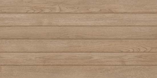 Aurea Wood WT36AUU08 300x600