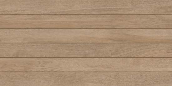 Aurea Wood WT36AUU08 300x600