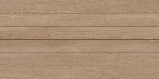 Aurea Wood WT36AUU08 300x600