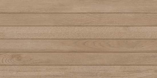 Aurea Wood WT36AUU08 300x600