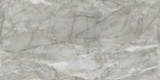 Aventus 60120AVT15P 600x1200