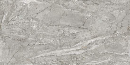 Aventus 60120AVT15P 600x1200