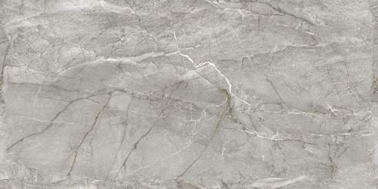 Aventus 60120AVT15P 600x1200