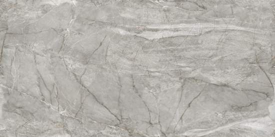 Aventus 60120AVT15P 600x1200