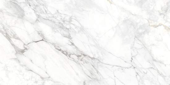 Bahamas Carrara D120242M 600x1200