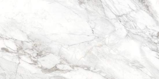 Bahamas Carrara D120242M 600x1200