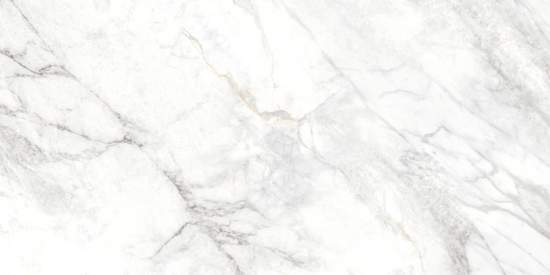 Bahamas Carrara D120242M 600x1200