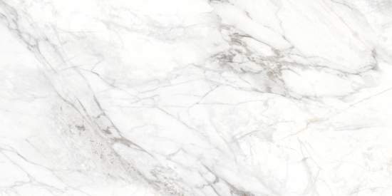 Bahamas Carrara D120242M 600x1200