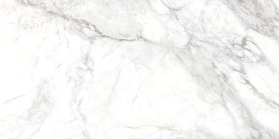 Bahamas Carrara D120242M 600x1200