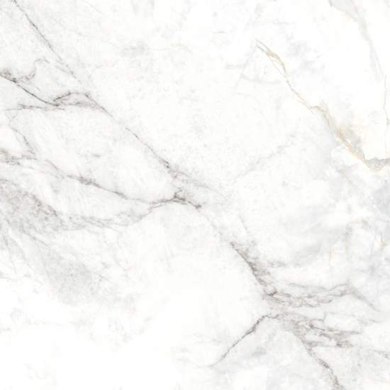 Bahamas Carrara D60242M 600x600