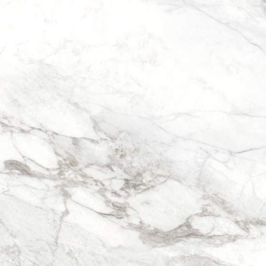 Bahamas Carrara D60242M 600x600