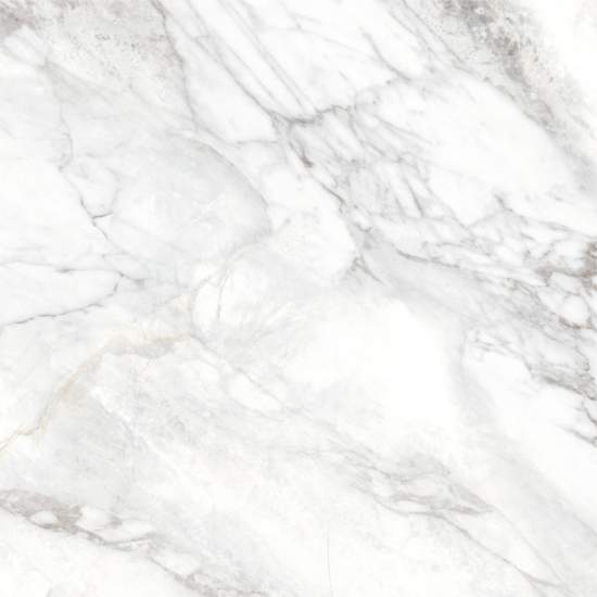 Bahamas Carrara D60242M 600x600