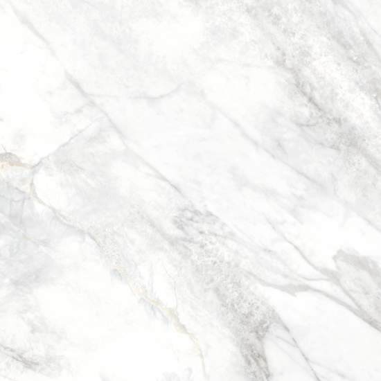 Bahamas Carrara D60242M 600x600