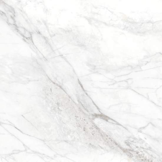 Bahamas Carrara D60242M 600x600
