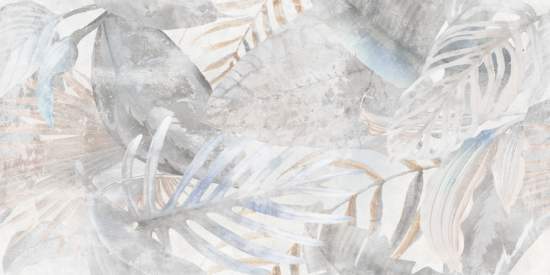 Bahamas Floristry Light D120241G 600x1200