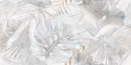 Bahamas Floristry Light D120241G 600x1200