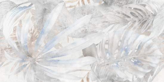 Bahamas Floristry Light D120241G 600x1200