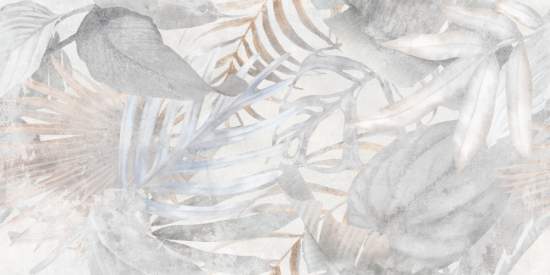 Bahamas Floristry Light D120241G 600x1200