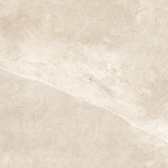 Basalto GFU6060BST04R 600x600