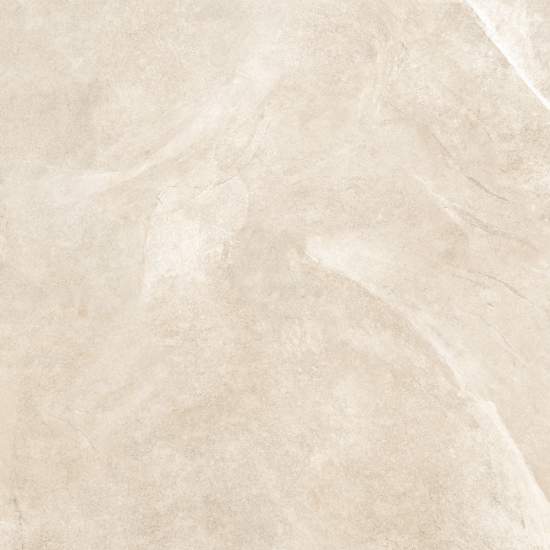 Basalto GFU6060BST04R 600x600