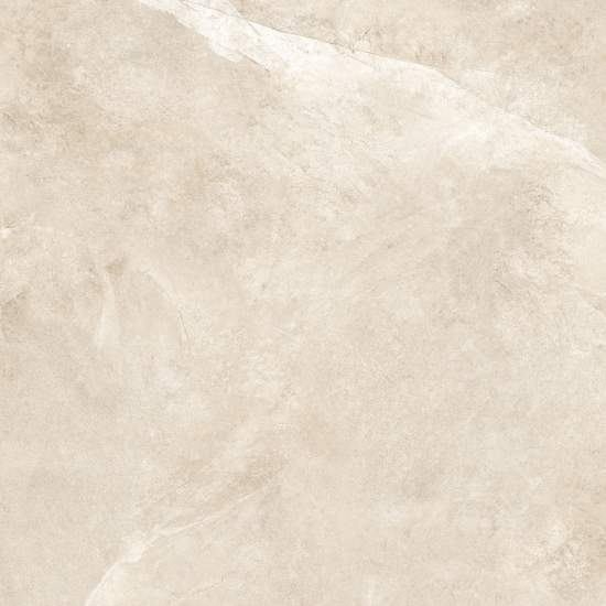 Basalto GFU6060BST04R 600x600
