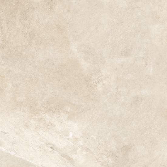 Basalto GFU6060BST04R 600x600