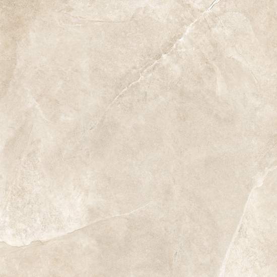 Basalto GFU6060BST04R 600x600